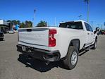 New 2026 Chevrolet Silverado 3500 Work Truck Double Cab for sale #44678 - photo 2