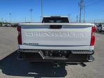 New 2026 Chevrolet Silverado 3500 Work Truck Double Cab for sale #44678 - photo 5