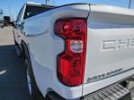 New 2026 Chevrolet Silverado 3500 Work Truck Double Cab for sale #44678 - photo 8