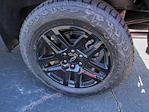 New 2026 Chevrolet Silverado 1500 LT Crew Cab for sale #44696 - photo 10
