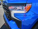 New 2026 Chevrolet Silverado 1500 LT Crew Cab for sale #44696 - photo 12