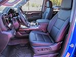 New 2026 Chevrolet Silverado 1500 LT Crew Cab for sale #44696 - photo 16