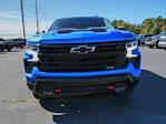 New 2026 Chevrolet Silverado 1500 LT Crew Cab for sale #44696 - photo 3