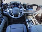 New 2026 Chevrolet Silverado 1500 LT Crew Cab for sale #44696 - photo 20
