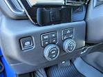 New 2026 Chevrolet Silverado 1500 LT Crew Cab for sale #44696 - photo 21