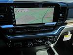 New 2026 Chevrolet Silverado 1500 LT Crew Cab for sale #44696 - photo 23