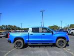 New 2026 Chevrolet Silverado 1500 LT Crew Cab for sale #44696 - photo 4