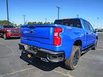 New 2026 Chevrolet Silverado 1500 LT Crew Cab for sale #44696 - photo 2