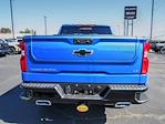 New 2026 Chevrolet Silverado 1500 LT Crew Cab for sale #44696 - photo 5