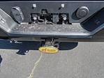 New 2026 Chevrolet Silverado 1500 LT Crew Cab for sale #44696 - photo 7
