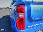 New 2026 Chevrolet Silverado 1500 LT Crew Cab for sale #44696 - photo 8