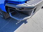 New 2026 Chevrolet Silverado 1500 LT Crew Cab for sale #44696 - photo 9