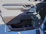 New 2026 Chevrolet Silverado 2500 LTZ Crew Cab for sale #44703 - photo 13