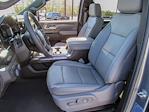 New 2026 Chevrolet Silverado 2500 LTZ Crew Cab for sale #44703 - photo 15