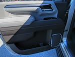New 2026 Chevrolet Silverado 2500 LTZ Crew Cab for sale #44703 - photo 16