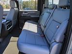 New 2026 Chevrolet Silverado 2500 LTZ Crew Cab for sale #44703 - photo 17