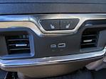 New 2026 Chevrolet Silverado 2500 LTZ Crew Cab for sale #44703 - photo 18