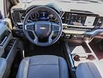 New 2026 Chevrolet Silverado 2500 LTZ Crew Cab for sale #44703 - photo 19