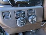 New 2026 Chevrolet Silverado 2500 LTZ Crew Cab for sale #44703 - photo 20