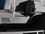 New 2026 Chevrolet Silverado 2500 LTZ Crew Cab for sale #44703 - photo 21