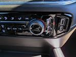 New 2026 Chevrolet Silverado 2500 LTZ Crew Cab for sale #44703 - photo 22