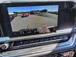 New 2026 Chevrolet Silverado 2500 LTZ Crew Cab for sale #44703 - photo 24