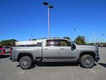 New 2026 Chevrolet Silverado 2500 LTZ Crew Cab for sale #44703 - photo 4
