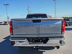 New 2026 Chevrolet Silverado 2500 LTZ Crew Cab for sale #44703 - photo 5