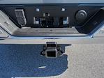 New 2026 Chevrolet Silverado 2500 LTZ Crew Cab for sale #44703 - photo 6