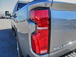 New 2026 Chevrolet Silverado 2500 LTZ Crew Cab for sale #44703 - photo 7