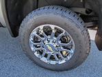 New 2026 Chevrolet Silverado 2500 LTZ Crew Cab for sale #44703 - photo 9