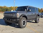 Used 2023 Ford Bronco Badlands for sale #44715A - photo 1