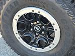 Used 2023 Ford Bronco Badlands for sale #44715A - photo 10