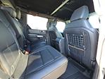 Used 2023 Ford Bronco Badlands for sale #44715A - photo 13