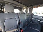 Used 2023 Ford Bronco Badlands for sale #44715A - photo 14