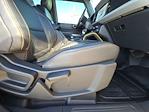 Used 2023 Ford Bronco Badlands for sale #44715A - photo 15