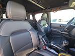 Used 2023 Ford Bronco Badlands for sale #44715A - photo 16