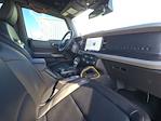 Used 2023 Ford Bronco Badlands for sale #44715A - photo 17