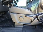 Used 2023 Ford Bronco Badlands for sale #44715A - photo 18