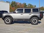 Used 2023 Ford Bronco Badlands for sale #44715A - photo 3