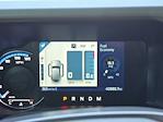 Used 2023 Ford Bronco Badlands for sale #44715A - photo 21
