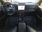 Used 2023 Ford Bronco Badlands for sale #44715A - photo 22