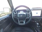 Used 2023 Ford Bronco Badlands for sale #44715A - photo 23