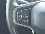Used 2023 Ford Bronco Badlands for sale #44715A - photo 24