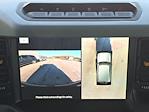 Used 2023 Ford Bronco Badlands for sale #44715A - photo 30