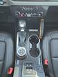Used 2023 Ford Bronco Badlands for sale #44715A - photo 32