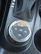 Used 2023 Ford Bronco Badlands for sale #44715A - photo 33
