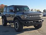 Used 2023 Ford Bronco Badlands for sale #44715A - photo 7