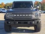 Used 2023 Ford Bronco Badlands for sale #44715A - photo 8
