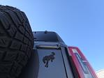 Used 2023 Ford Bronco Badlands for sale #44715A - photo 9